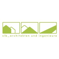 StadtLandBahn logo - Similar company to Stadt-Land-Plus Gmbh