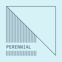 Perennial