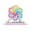 Lwambia Communication Agency logo - Similar company to Ondis Hub