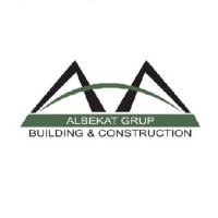 Albekat Grup logo - Similar company to Hanters