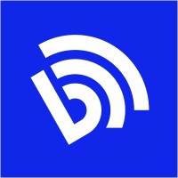 BetterRoaming.com logo - Similar company to 1Global