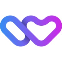 Weljo logo - Similar company to Pixelpappa