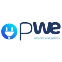 Power Watt Energy logo - Similar company to Renko Hellenic Company Single Member P.C.