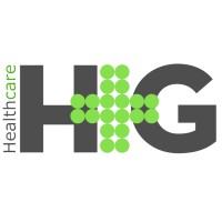 H&G Healthcare Ltd