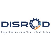 DISROD SAS logo - Similar company to Basc Sur Occidente