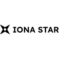 Iona Star logo - Similar company to Dutch Operator Fund