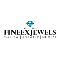 Fineexjewels logo - Similar company to Roomzilla