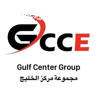 Gulf Center Group logo - Similar company to Gesepro
