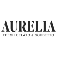 Aurelia logo - Similar company to Swim It Right