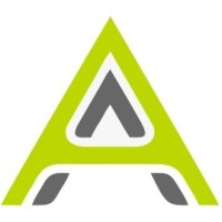 Alieva Event Management logo - Similar company to Limelite Creative Event Management