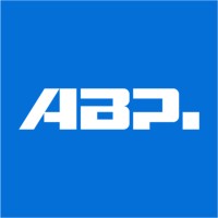 ABP Engineering, LLC logo - Similar company to Infrastructure, Llc