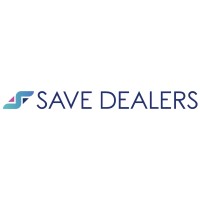 Save Dealers