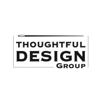 Thoughtful Design Group