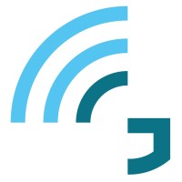 Good Amplified