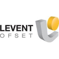 LEVENT OFFSET logo - Similar company to Lecolor