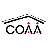 COAA logo - Similar company to Foreslab