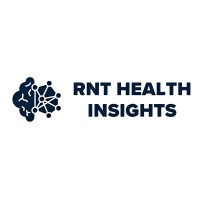 RNT Health Insights logo - Similar company to Callprep (Callprep.Io)