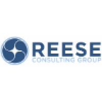 Reese Consulting Group