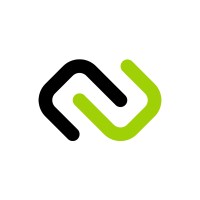 Beepy - Renta de Autos para Empresas logo - Similar company to Drivana