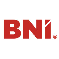 BNI Champion Melk logo - Similar company to Hartl Metall Gmbh