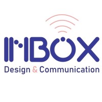 Inbox Design And Communication Sarl