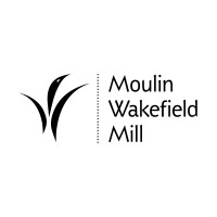 Moulin Wakefield Mill Hôtel & Spa logo - Similar company to Samson Rh