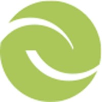 PETAG AG logo - Similar company to Bright Nutrition