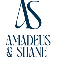 Amadeus & Shane LLC logo - Similar company to Listen Network