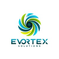 eVortex Solutions Inc logo - Similar company to Efortech Solutions