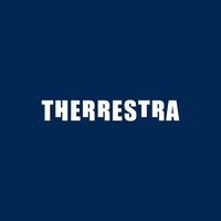 Grupo Therrestra logo - Similar company to Codelpa