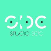 Studio SDC logo - Similar company to Cna Servizio Estero