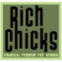 Rich Chicks
