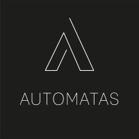 Automatas Group logo - Similar company to Baja Custom Engineering