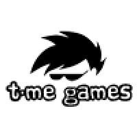 T-Me Games