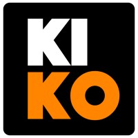 The Copy - Digital Agency logo - Similar company to Test Integration Co