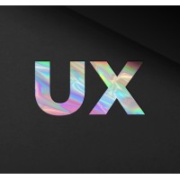 markux.es logo - Similar company to Azul460