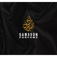Samsson Parfums logo - Similar company to Samssontech