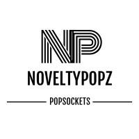 Noveltypopz