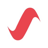 Viron Wellness logo - Similar company to Officepulse.In