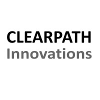 Clearpath Innovations