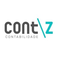 ContZ Contabilidade logo - Similar company to Confer Consultoria
