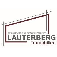 Lauterberg Immobilien logo - Similar company to Willmer Immobilien