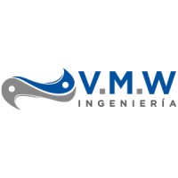 VMW Ingeniería logo - Similar company to Duarte Y Fleming Ingeniería Ltda.