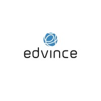 Edvince AB logo - Similar company to Lithea Ab (Former Moroxite T Ab)