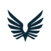 ZionTech logo - Similar company to Zion Technology