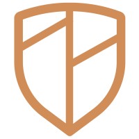 Ferreira Fredes Advogados Associados logo - Similar company to Meirelles Ipc