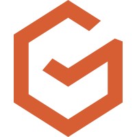 Perfect Packing logo - Similar company to Toro Fx Studio