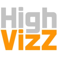 HighVizz logo - Similar company to Sigmaroc Plc