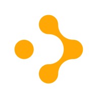 Netmetech logo - Similar company to B & D Management Services