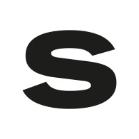 sonder studio logo - Similar company to Level East Ag